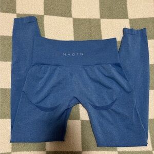 NVGTN Contour Leggings